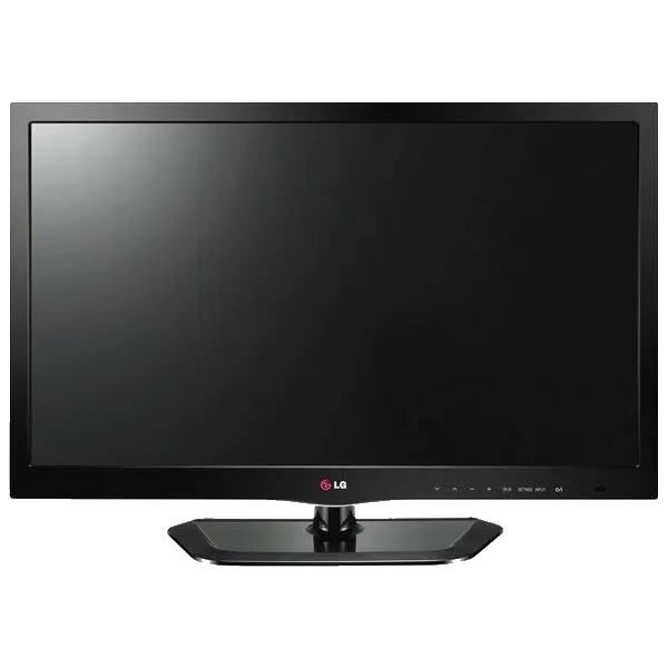 Ремонт LG 28LN450