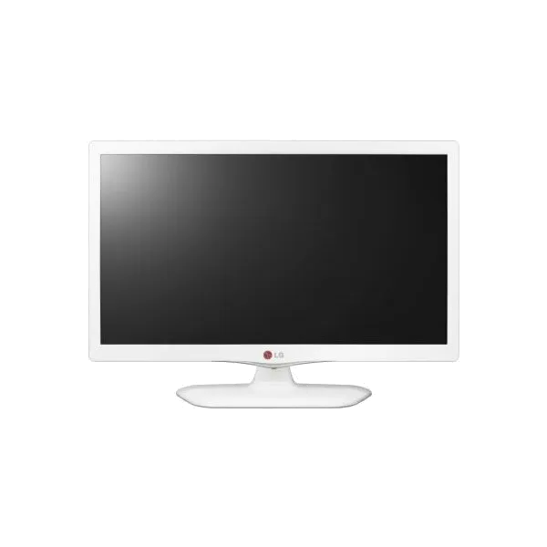 Ремонт LG 28LN548