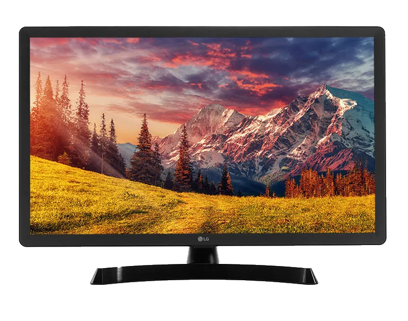 Ремонт LG 28LY310