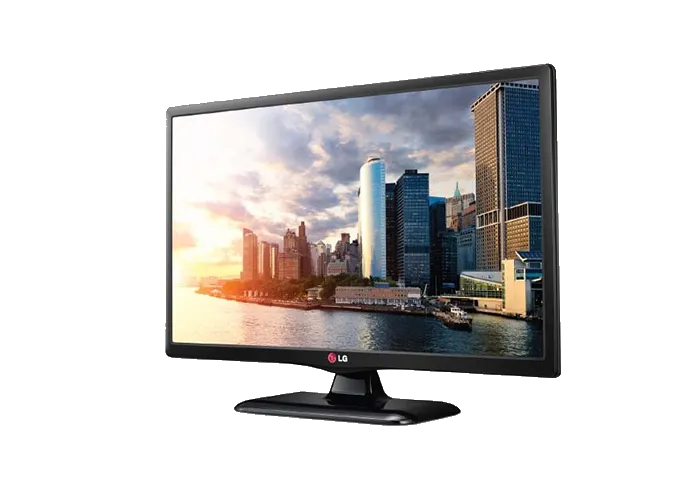 Ремонт LG 28MT48