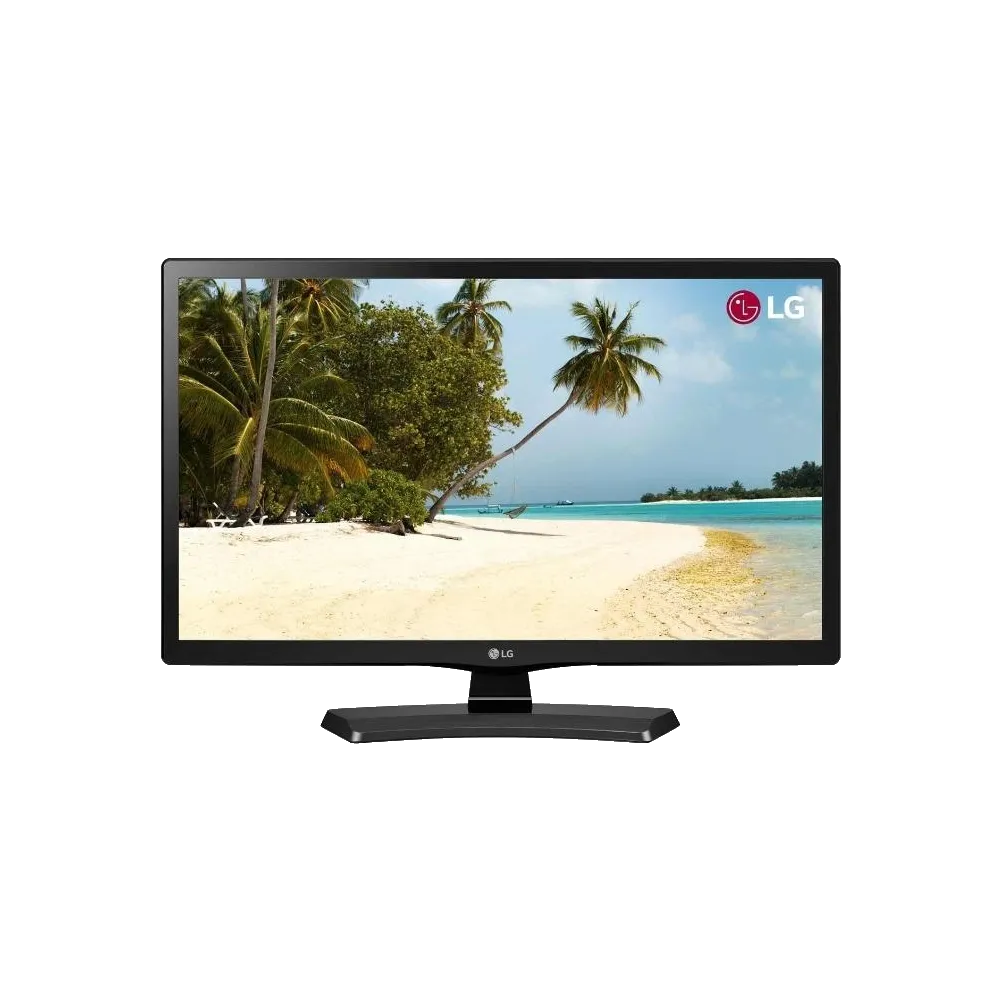 Ремонт LG 28MT48S