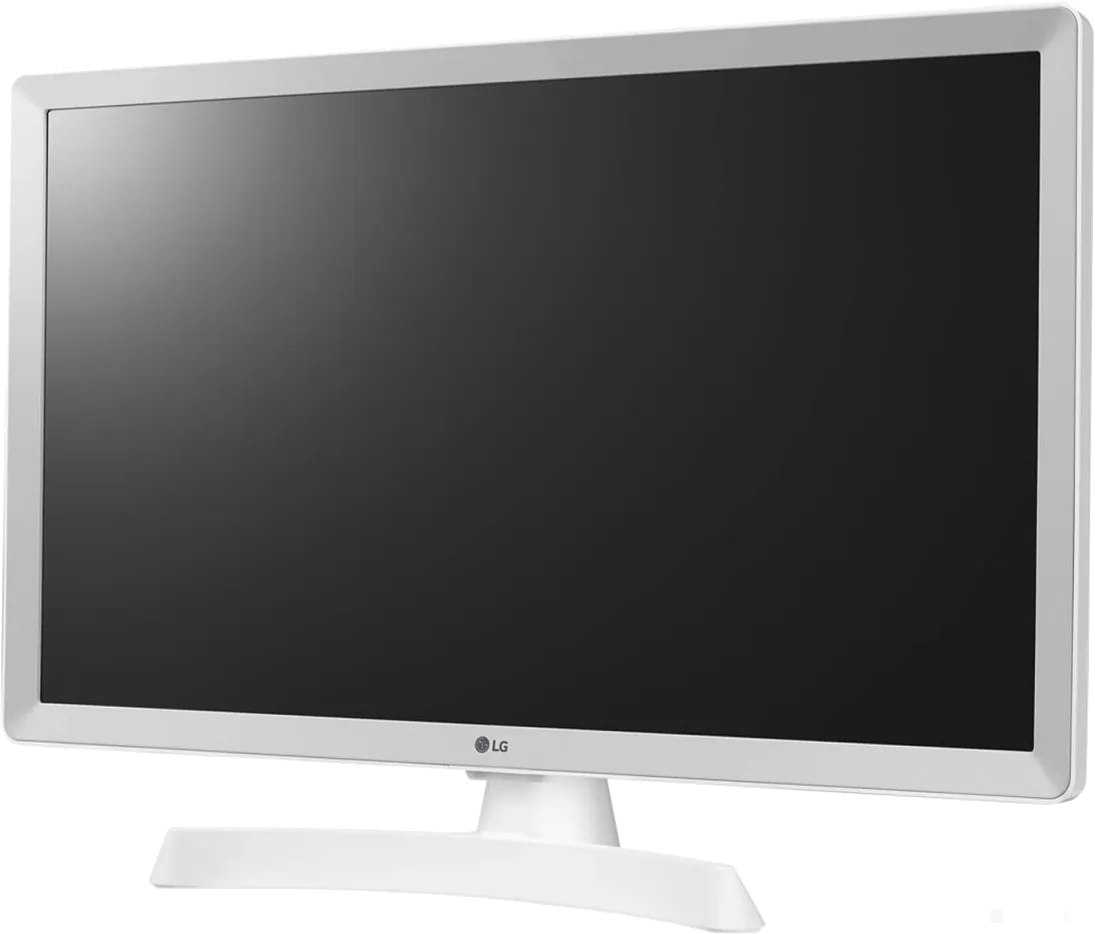 Ремонт LG 28MT48VW