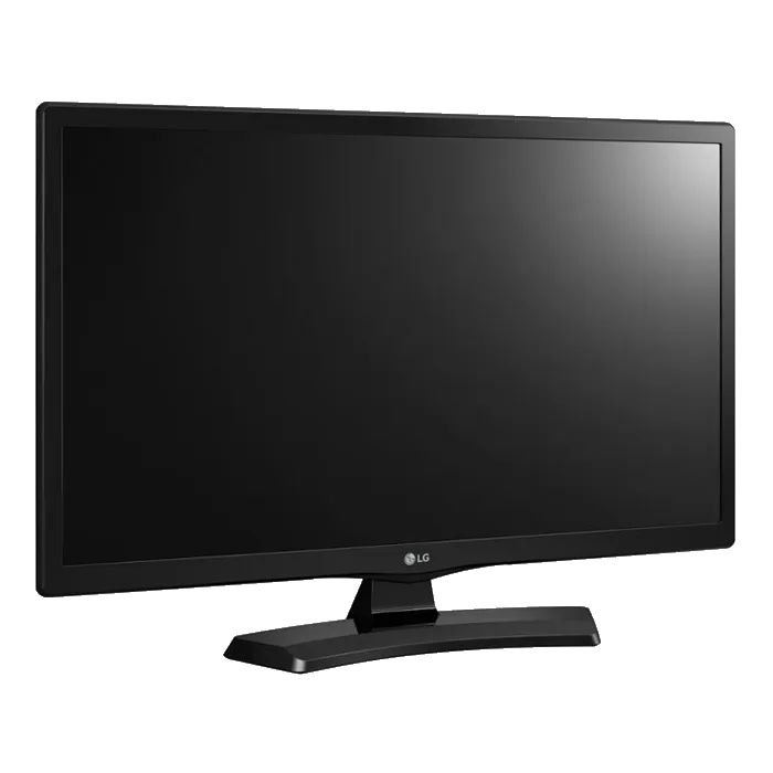 Ремонт LG 28MT49VF