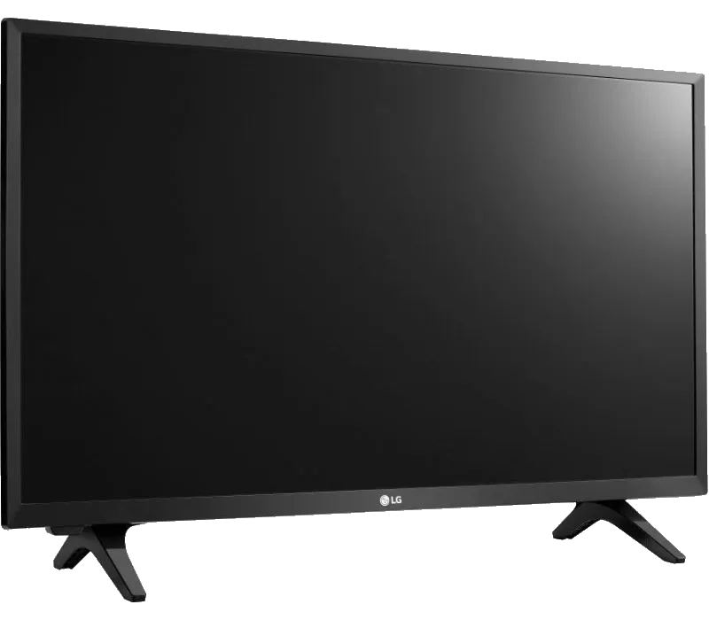 Ремонт LG 28TK430V-PZ