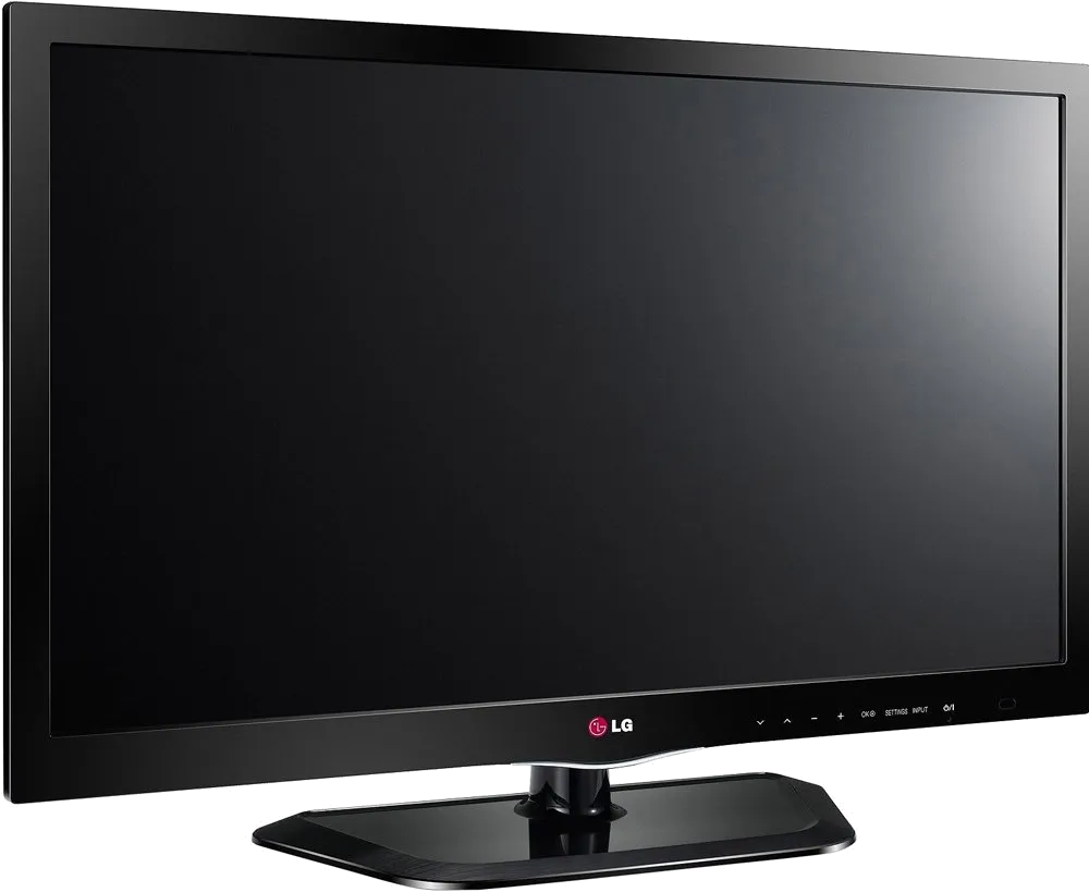 Ремонт LG 29LN450