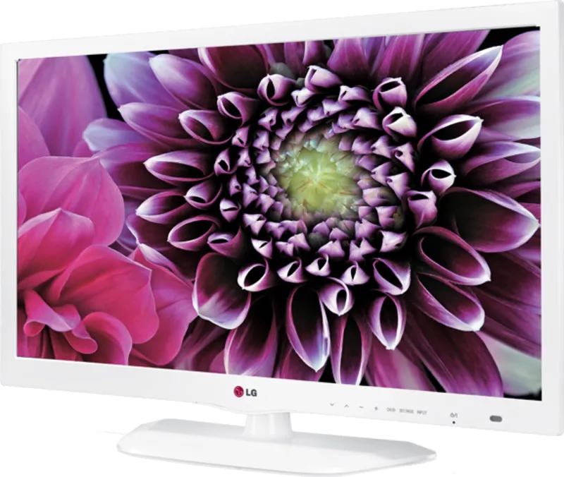 Ремонт LG 29LN460