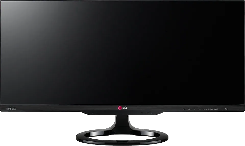 Ремонт LG 29MA73