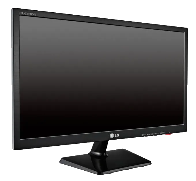 Ремонт LG 29MT44D-PZ