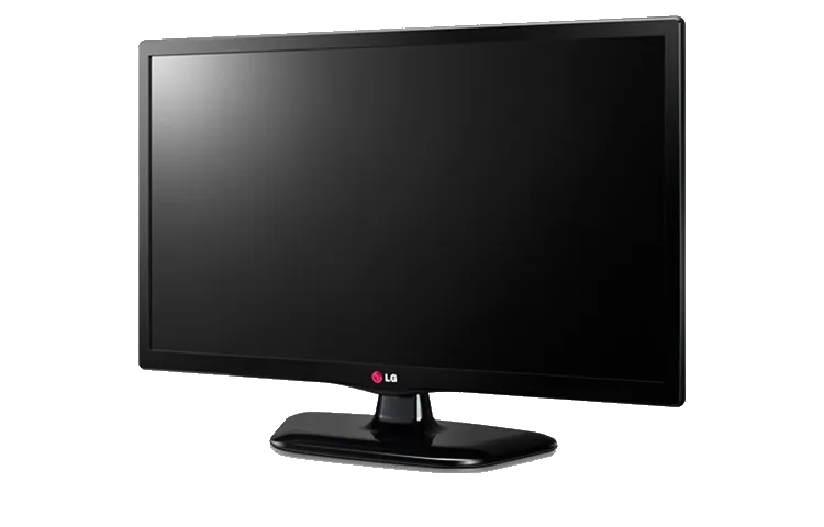 Ремонт LG 29MT45