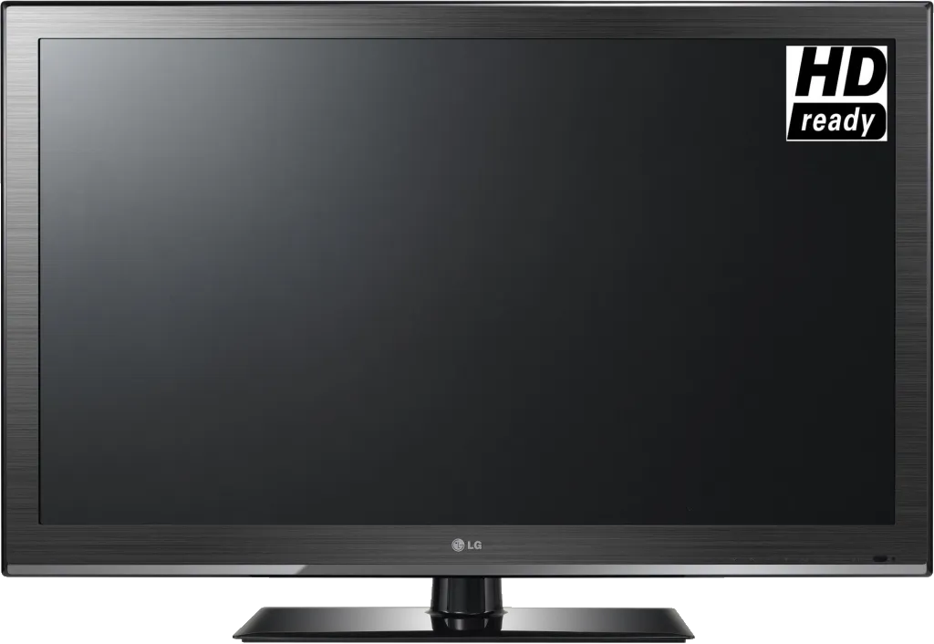 Ремонт LG 32CS465