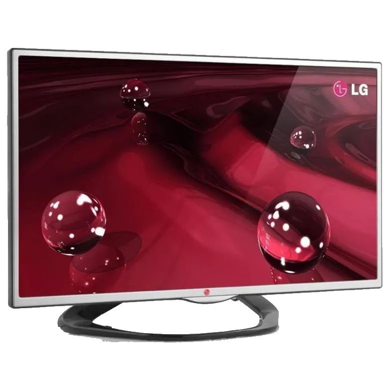 Ремонт LG 32LA620