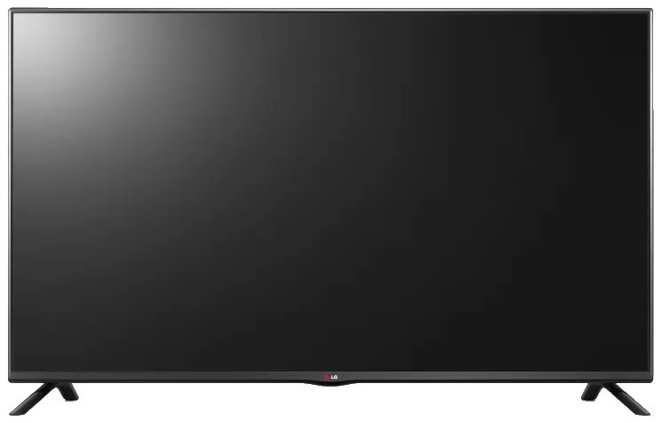 Ремонт LG 32LB550B