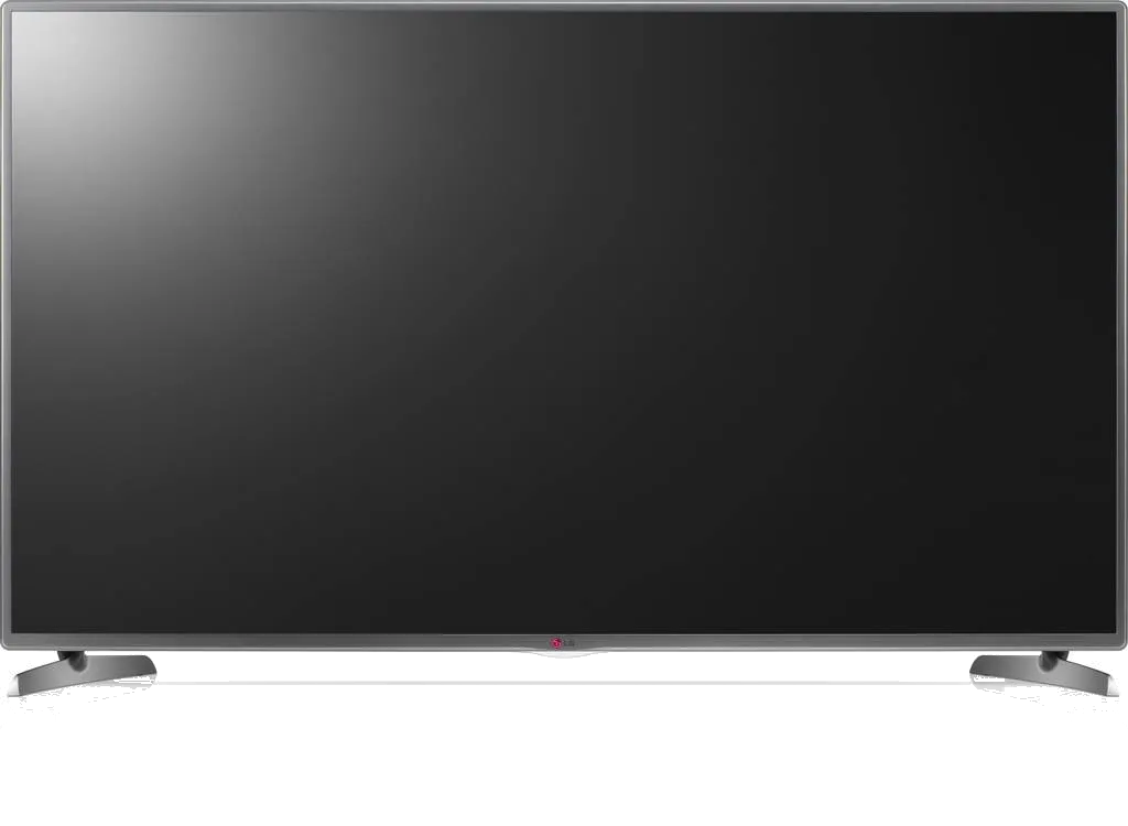 Ремонт LG 32LB563