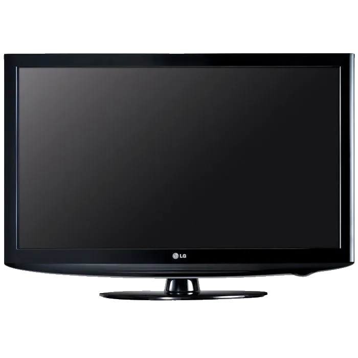 Ремонт LG 32LD335