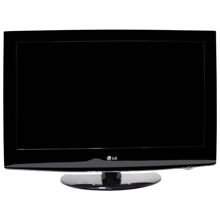 Ремонт LG 32LD425