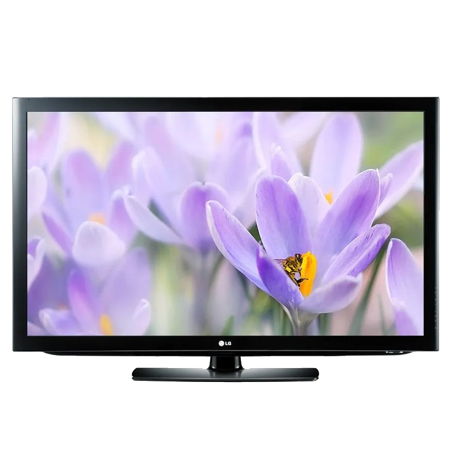Ремонт LG 32LD555
