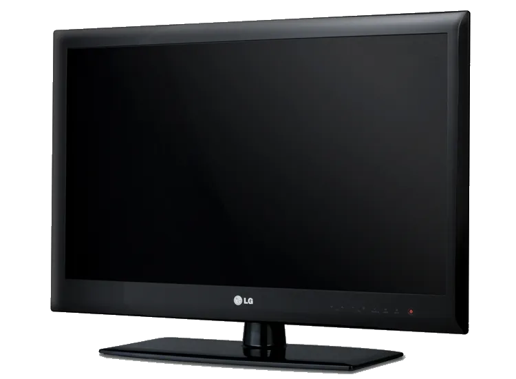Ремонт LG 32LE3300