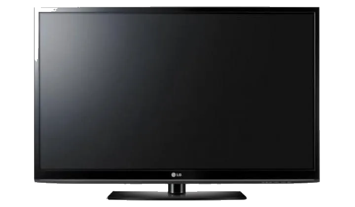 Ремонт LG 32LE7500