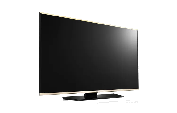 Ремонт LG 32LF650