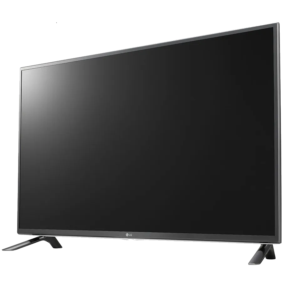 Ремонт LG 32LF653