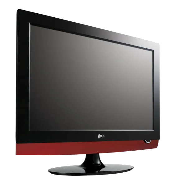 Ремонт LG 32LG4000