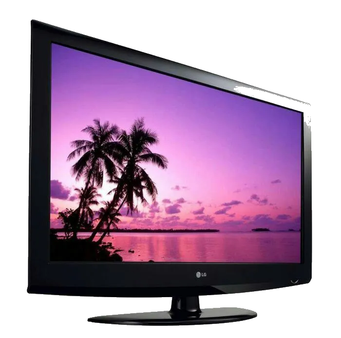 Ремонт LG 32LG7000