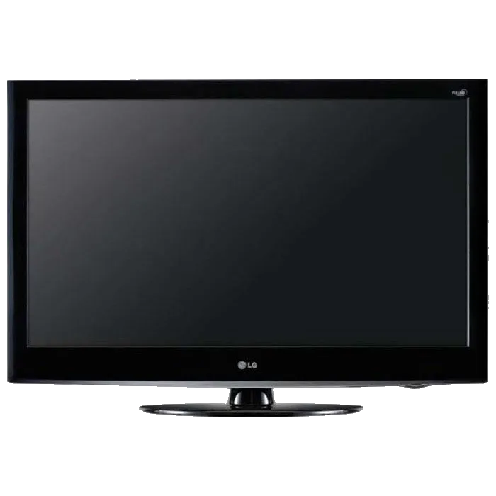 Ремонт LG 32LH500