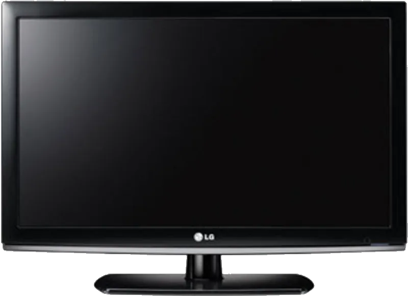 Ремонт LG 32LK455
