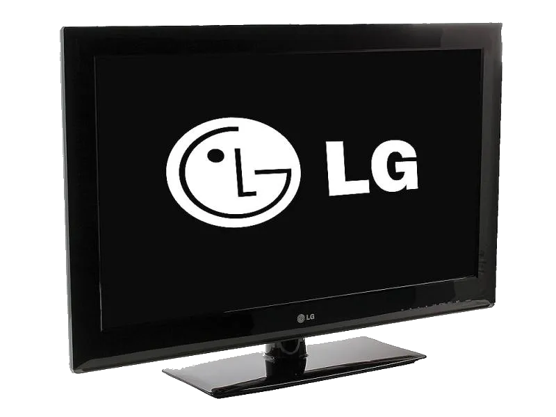 Ремонт LG 32LM3400
