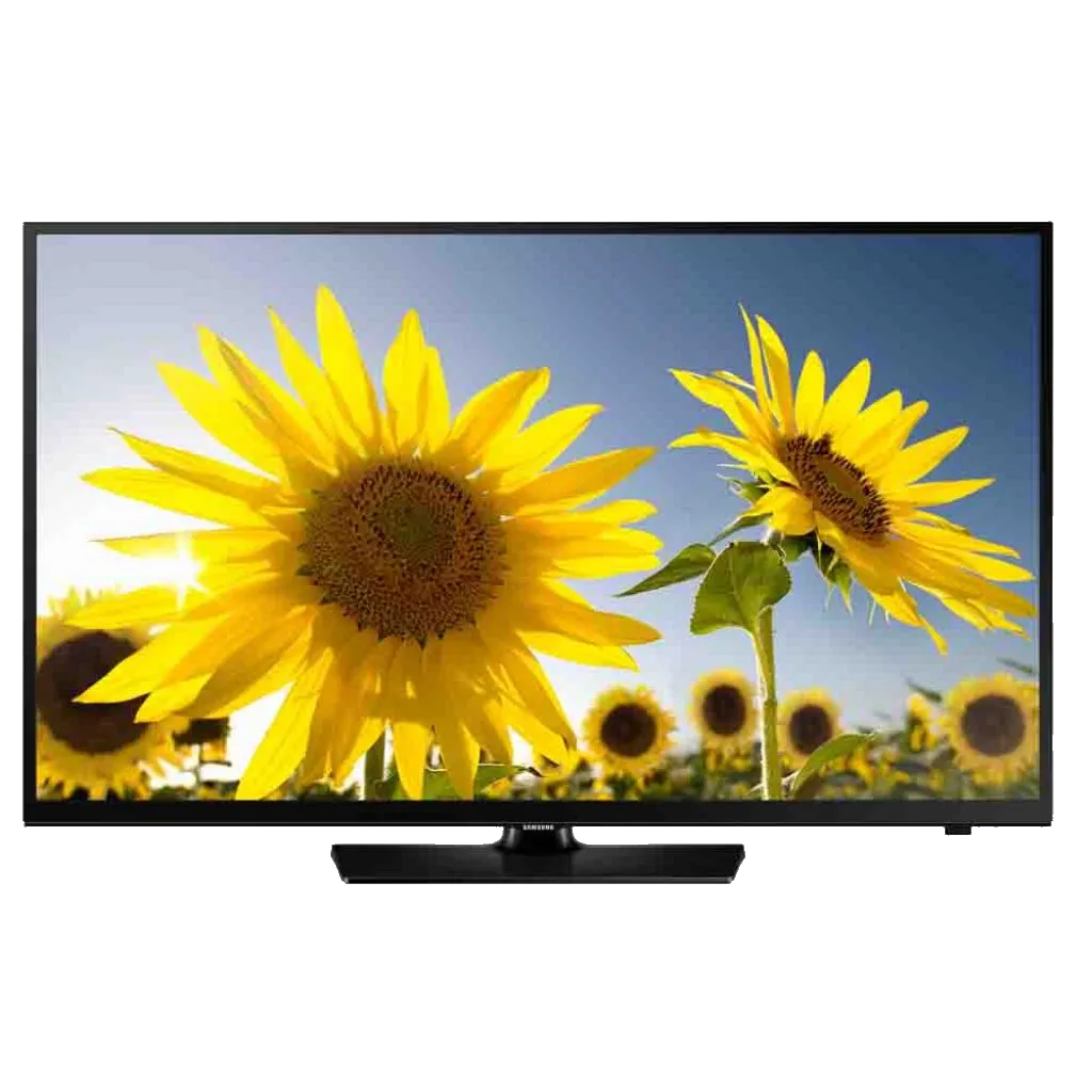Ремонт LG 32LM611