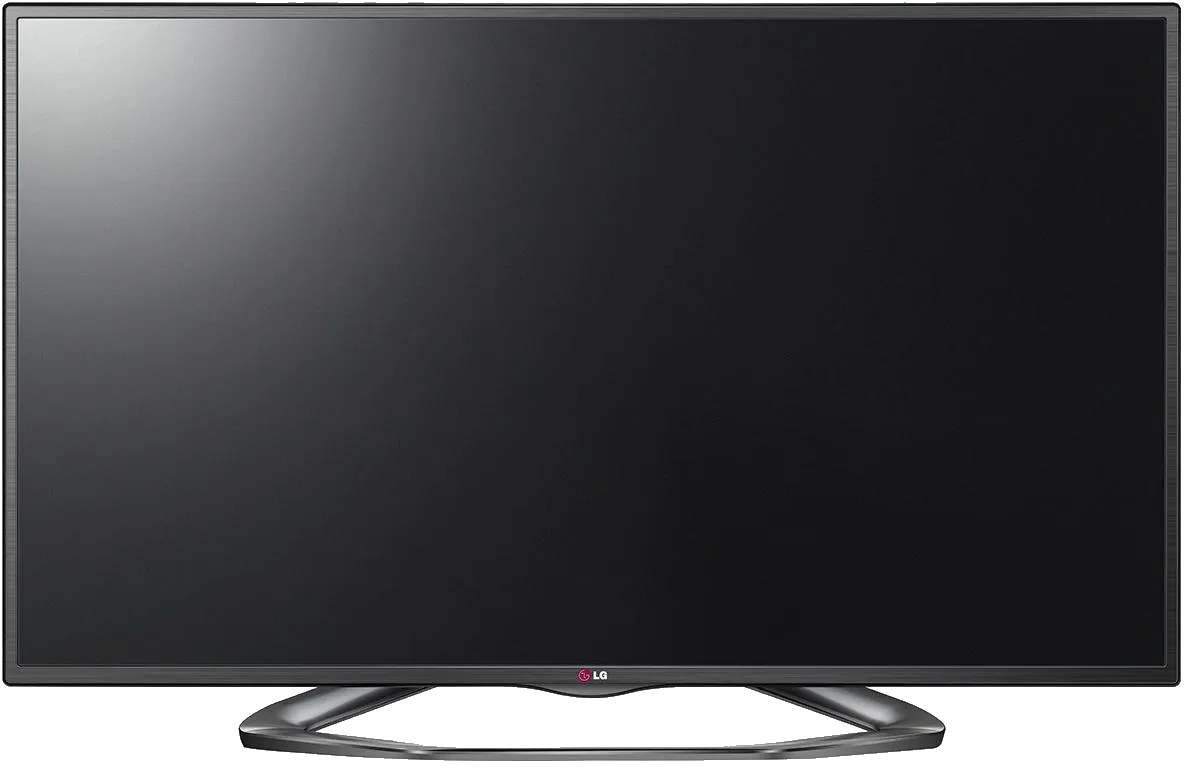 Ремонт LG 32LM660