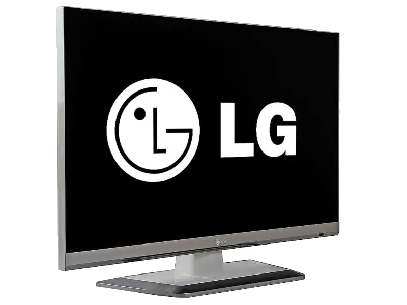 Ремонт LG 32LM669