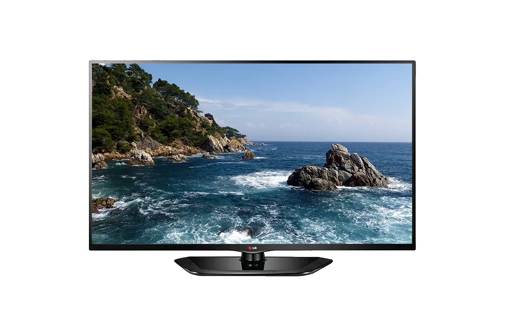Ремонт LG 32LN575