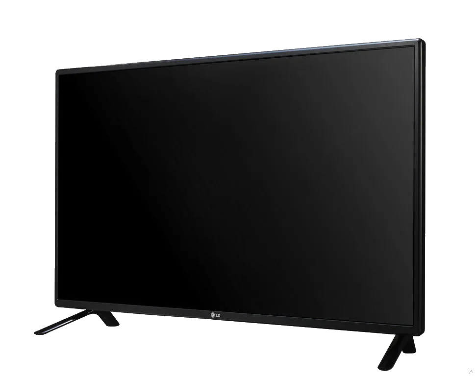 Ремонт LG 32LS33