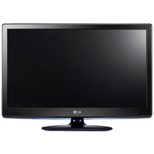 Ремонт LG 32LS3510