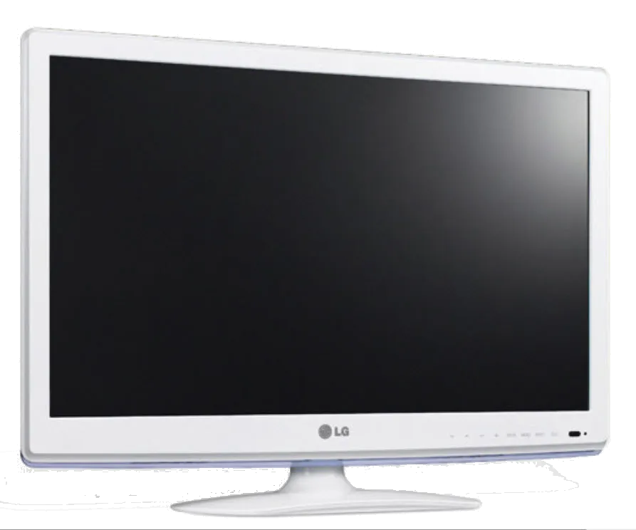 Ремонт LG 32LS359