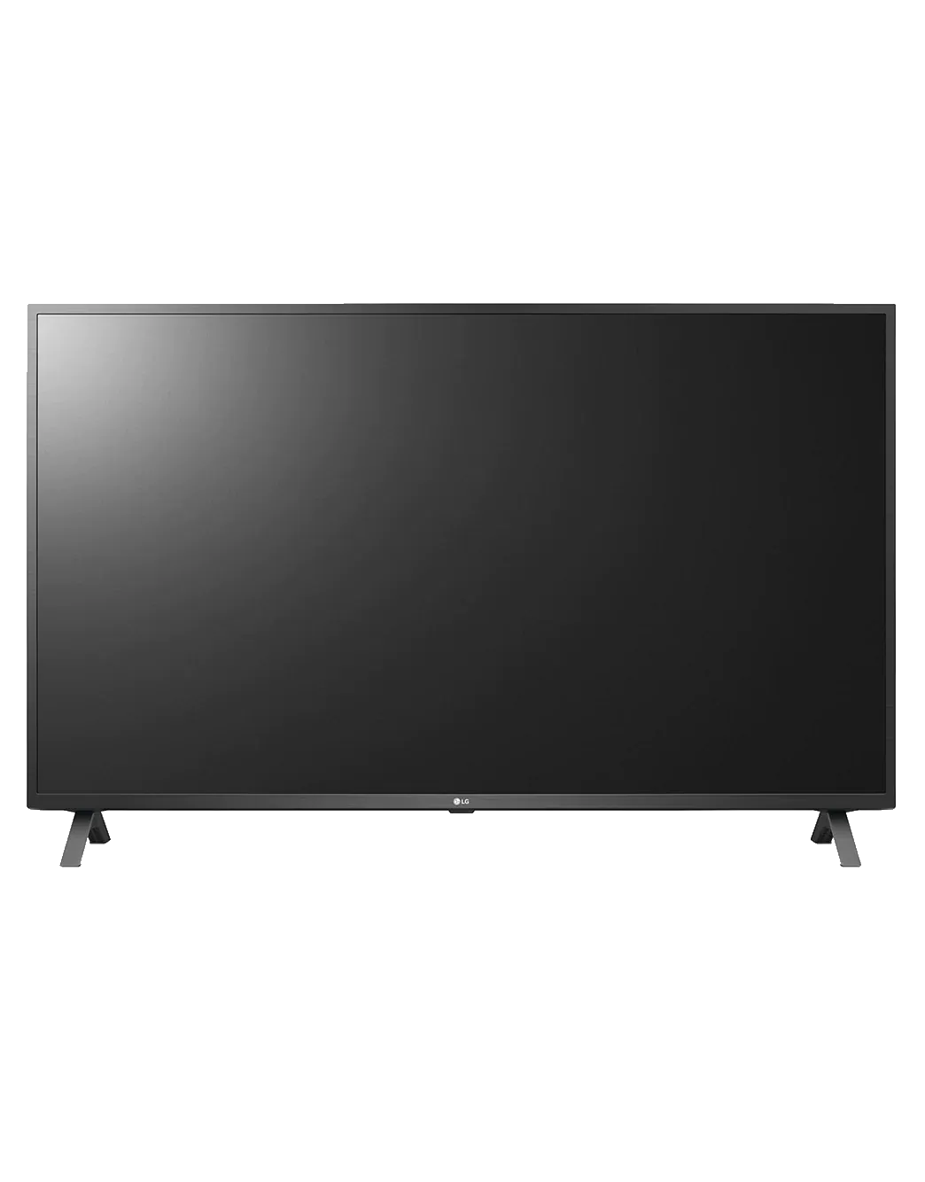Ремонт LG 32LS53