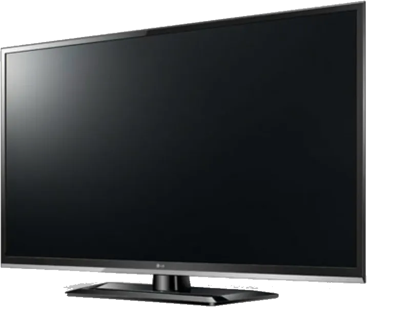 Ремонт LG 32LS5600