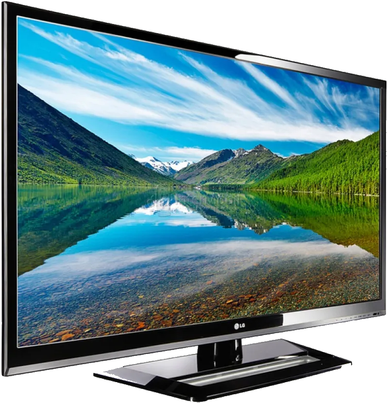 Ремонт LG 32LS5620