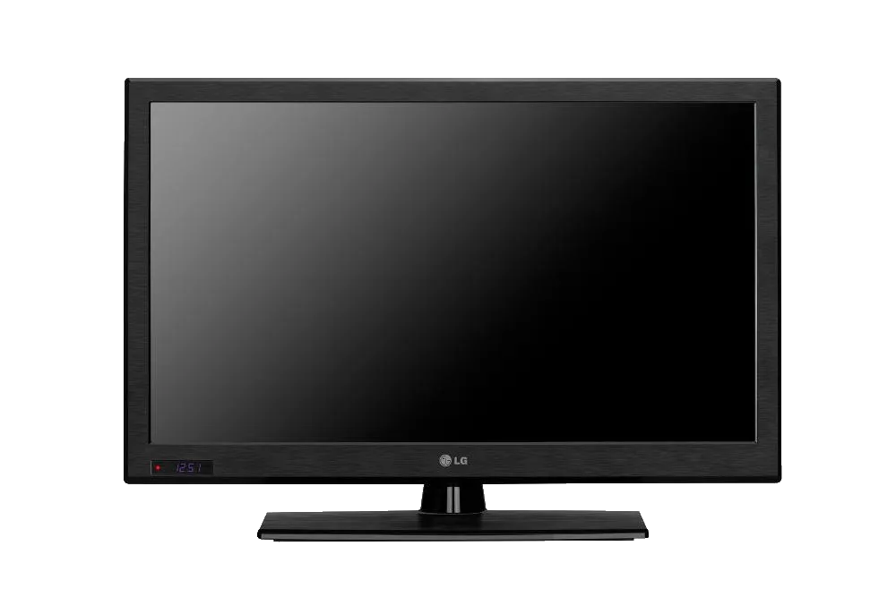 Ремонт LG 32LT640
