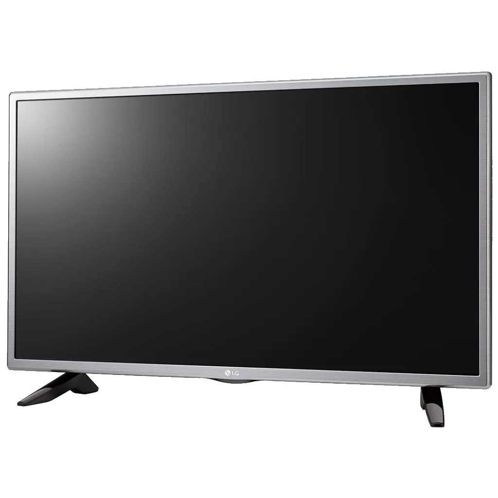 Ремонт LG 32LW300