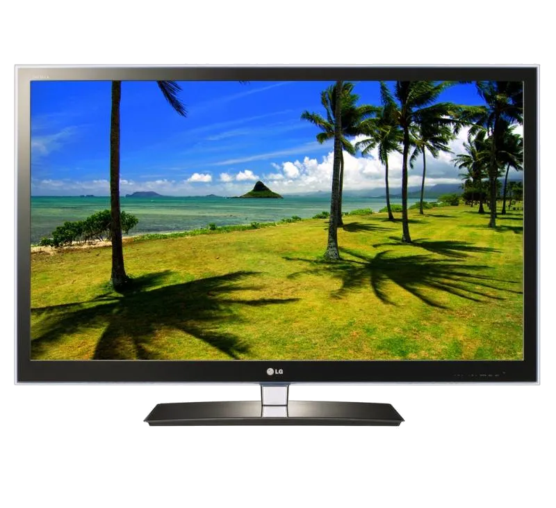 Ремонт LG 32LW4500