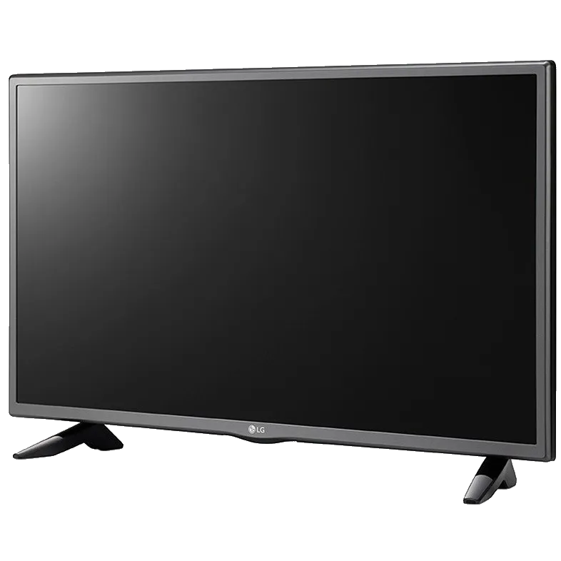 Ремонт LG 32LX308