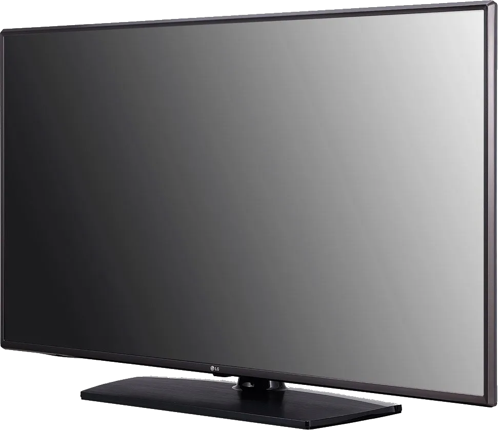 Ремонт LG 32LX761