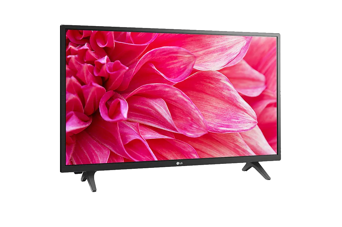 Ремонт LG 32LY310