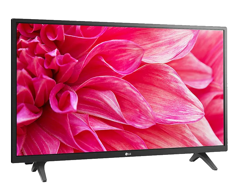 Ремонт LG 32LY760H