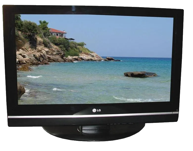 Ремонт LG 32PC54
