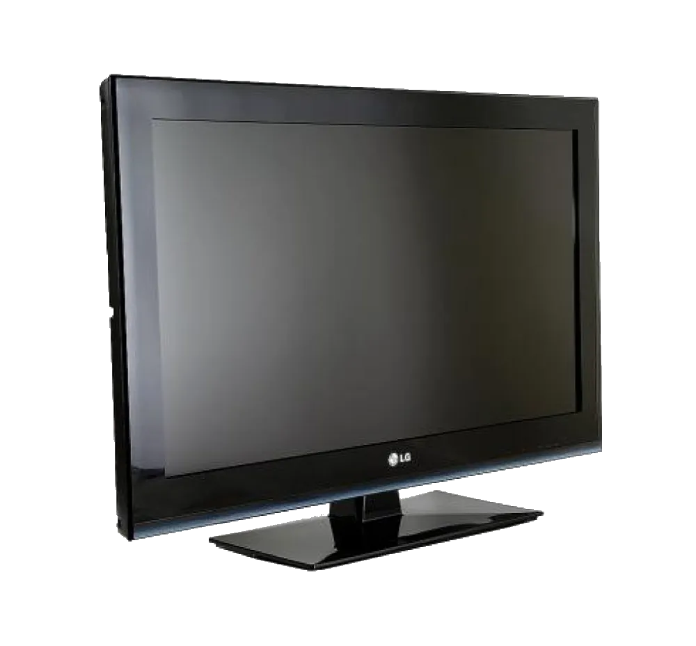Ремонт LG 32PFL3615