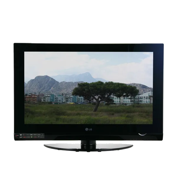 Ремонт LG 32SC560
