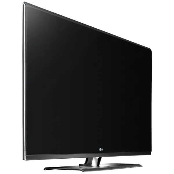 Ремонт LG 32SL8000